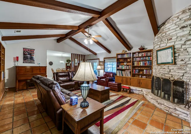 Photo 3 of Single family home for sale at 10156 Axis Circle, Boerne, TX 78006 | MLS# 1886977 | Listing updated on 2026-05-01