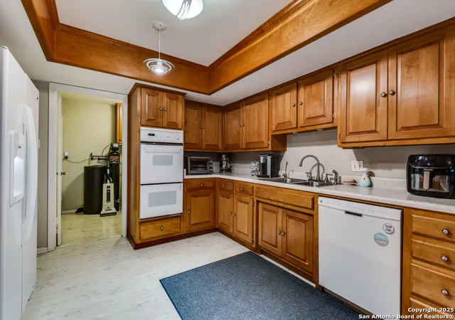 Photo 4 of Single family home for sale at 10156 Axis Circle, Boerne, TX 78006 | MLS# 1886977 | Listing updated on 2026-05-01