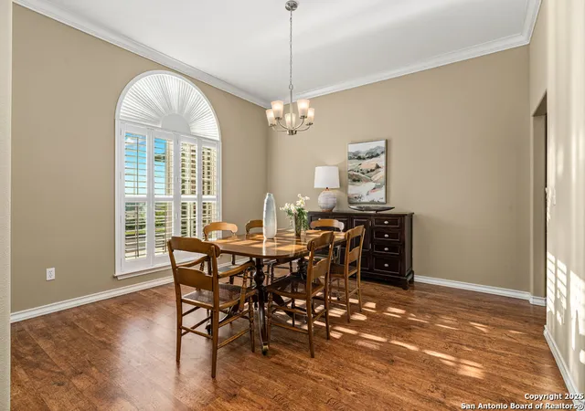 Photo 3 of Sale Pending at 2013 Crown View, Kerrville, TX 78028 | MLS# 1886982 | Listing updated on 2025-10-21