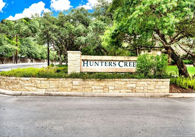 Photo 3 of Single family home for sale at 13027 Hunters Ledge, San Antonio, TX 78230 | MLS# 1886984 | Listing updated on 2026-04-20