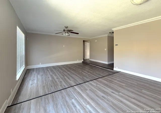 Photo 1 of Single family home for sale at 5618 Crater Lake, San Antonio, TX 78244 | MLS# 1886987 | Listing updated on 2025-09-27