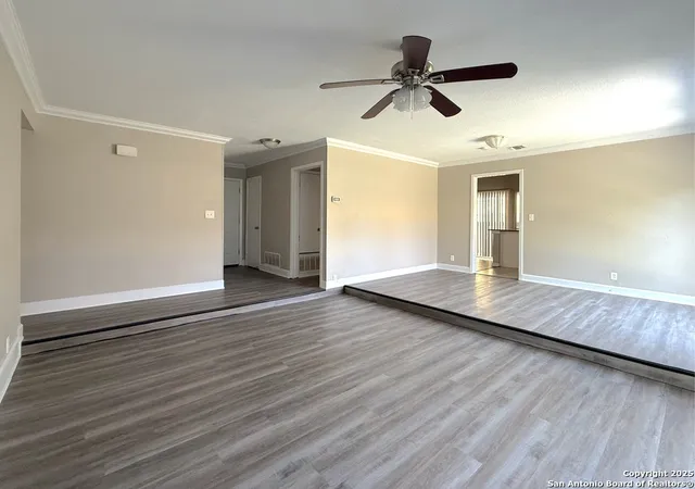 Photo 2 of Single family home for sale at 5618 Crater Lake, San Antonio, TX 78244 | MLS# 1886987 | Listing updated on 2025-09-27