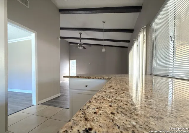 Photo 3 of Single family home for sale at 5618 Crater Lake, San Antonio, TX 78244 | MLS# 1886987 | Listing updated on 2025-09-27