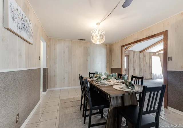Photo 3 of Sale Pending at 5411 Rolling Wood, San Antonio, TX 78228 | MLS# 1886994 | Listing updated on 2025-10-06
