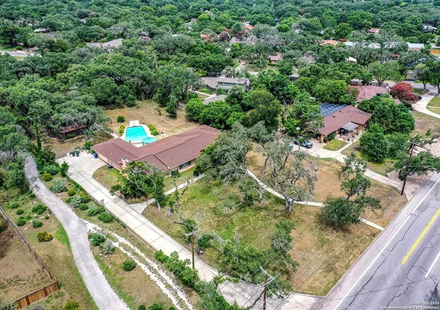 Photo 2 of Sale Pending at 1315 Lockhill Selma, San Antonio, TX 78213 | MLS# 1886995 | Listing updated on 2026-03-05