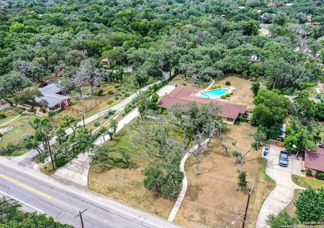 Photo 3 of Sale Pending at 1315 Lockhill Selma, San Antonio, TX 78213 | MLS# 1886995 | Listing updated on 2026-03-05