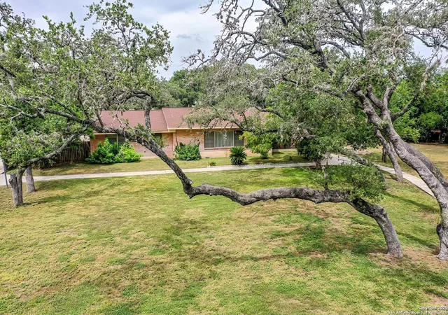 Photo 3 of Sale Pending at 1315 Lockhill Selma, San Antonio, TX 78213 | MLS# 1886995 | Listing updated on 2026-03-05