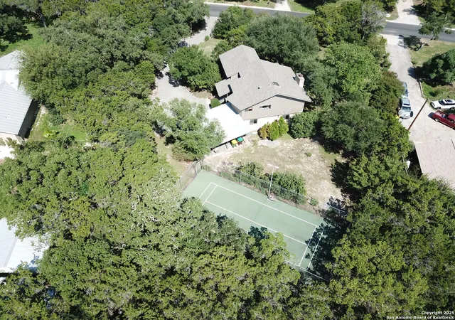 Photo 3 of Sale Pending at 10562 Rocking M Trail, Helotes, TX 78023 | MLS# 1886998 | Listing updated on 2025-10-15