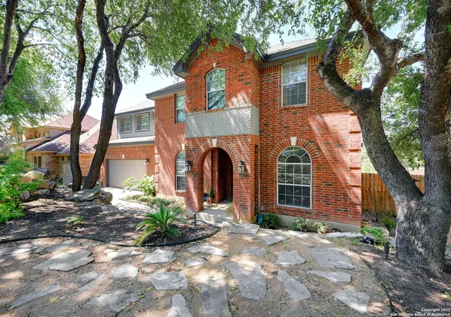 1st image of 14822 Colorado King, San Antonio, TX 78248 | MLS# 1887002