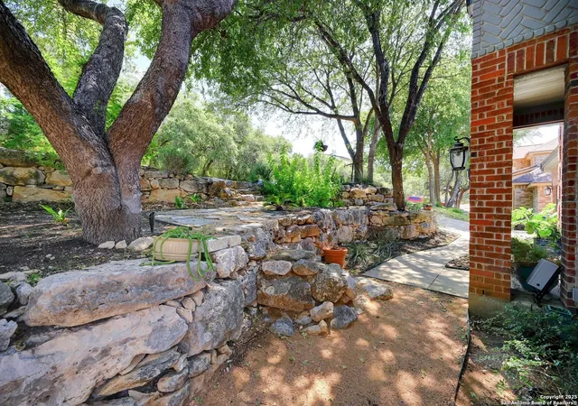 Photo 3 of Single family home for sale at 14822 Colorado King, San Antonio, TX 78248 | MLS# 1887002 | Listing updated on 2025-10-14