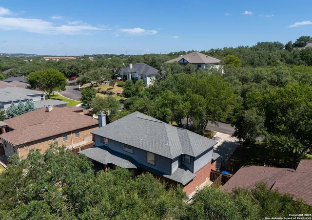 31st image of 14822 Colorado King, San Antonio, TX 78248 | MLS# 1887002