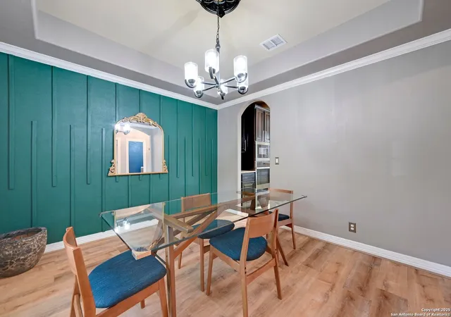 Photo 3 of Single family home for sale at 14822 Colorado King, San Antonio, TX 78248 | MLS# 1887002 | Listing updated on 2025-10-14