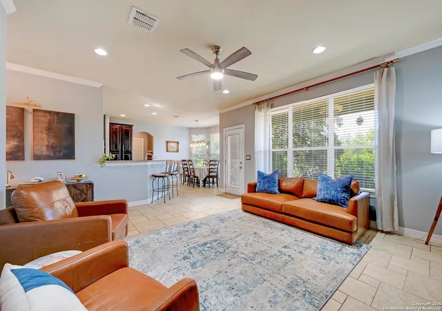 2nd image of 14822 Colorado King, San Antonio, TX 78248 | MLS# 1887002