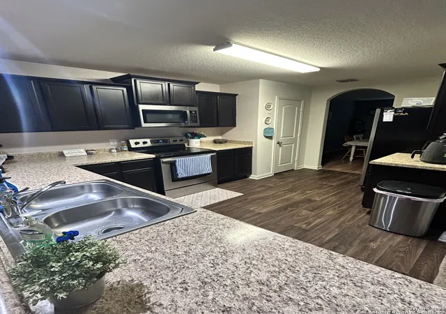 Photo 3 of Single family home for sale at 2835 Presley Meadow, San Antonio, TX 78222 | MLS# 1887003 | Listing updated on 2025-08-18
