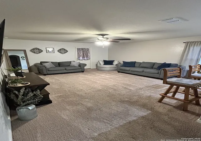 Photo 3 of Single family home for sale at 2835 Presley Meadow, San Antonio, TX 78222 | MLS# 1887003 | Listing updated on 2025-08-18