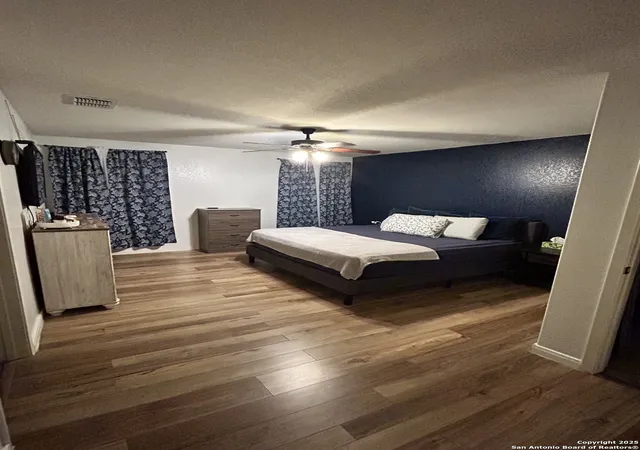 Photo 4 of Single family home for sale at 2835 Presley Meadow, San Antonio, TX 78222 | MLS# 1887003 | Listing updated on 2025-08-18