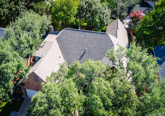 3rd image of 16115 Robinwood, San Antonio, TX 78248 | MLS# 1887027