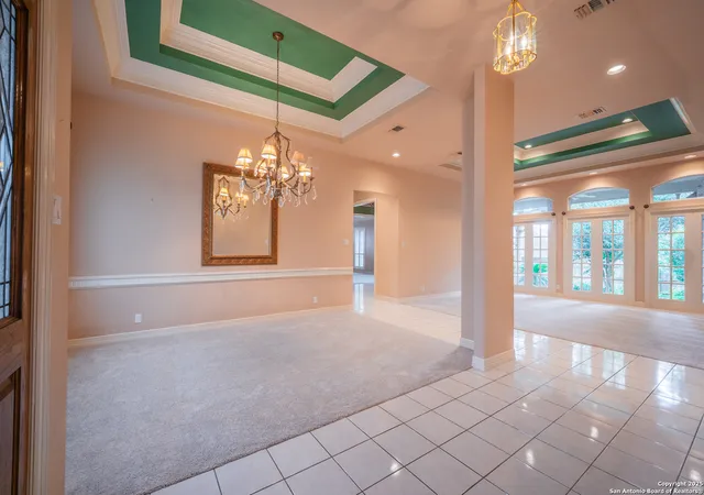 5th image of 16115 Robinwood, San Antonio, TX 78248 | MLS# 1887027