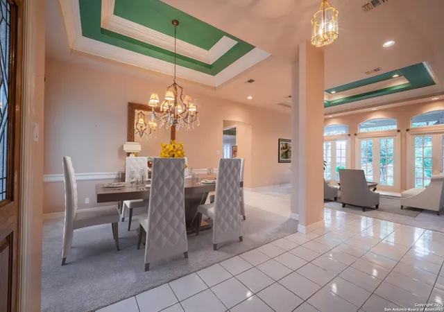 4th image of 16115 Robinwood, San Antonio, TX 78248 | MLS# 1887027