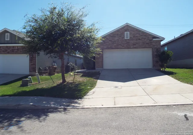 Homes for sale in St. Hedwig, TX | 4937 Hallies Garden, St. Hedwig, TX 78152 | MLS# 1887046