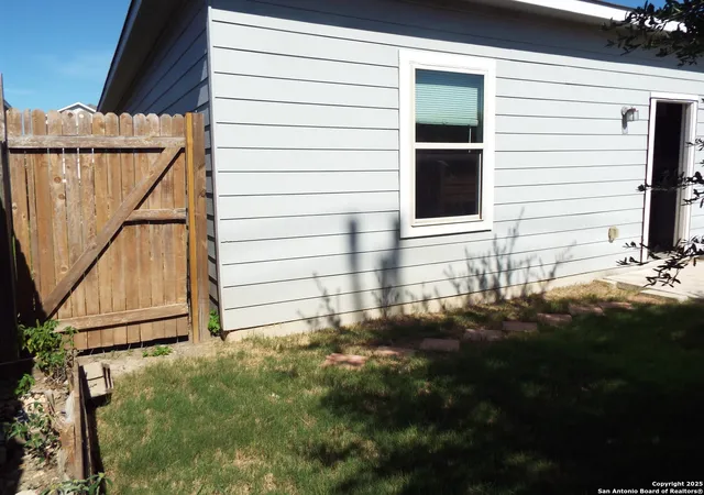 Homes for sale in St. Hedwig, TX | 4937 Hallies Garden, St. Hedwig, TX 78152 | MLS# 1887046
