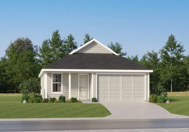 1st image of 3829 Low Tide, Seguin, TX 78155 | MLS# 1887056