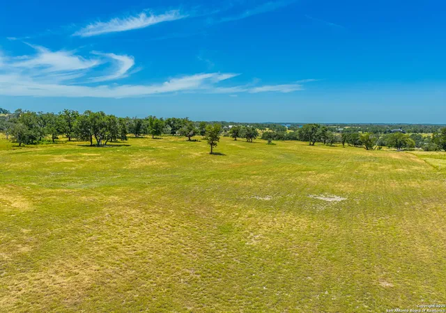 1st image of 143 Agrihood, Fredericksburg, TX 78624 | MLS# 1887059