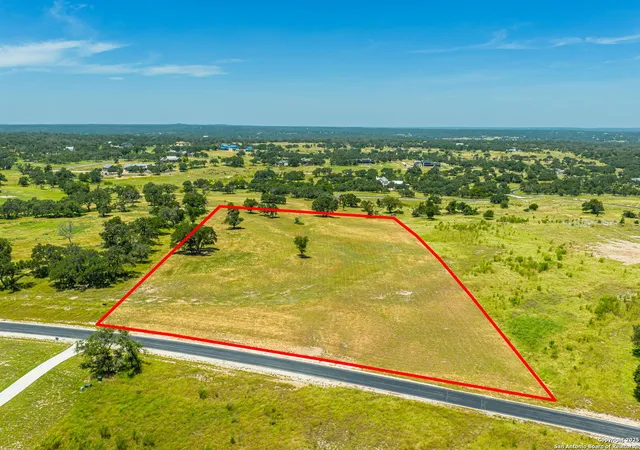 2nd image of 143 Agrihood, Fredericksburg, TX 78624 | MLS# 1887059