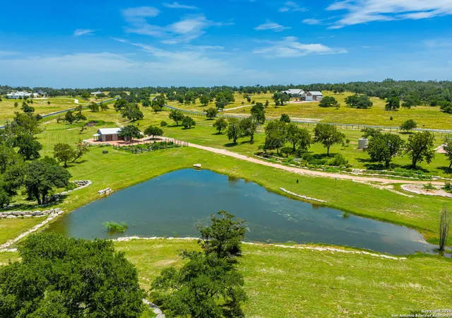 24th image of 143 Agrihood, Fredericksburg, TX 78624 | MLS# 1887059