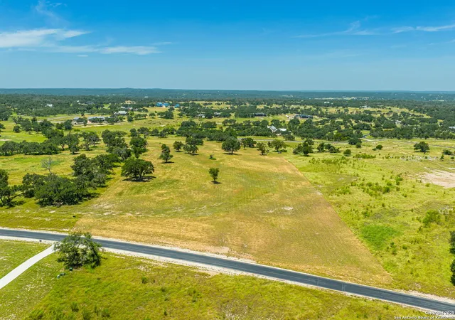 3rd image of 143 Agrihood, Fredericksburg, TX 78624 | MLS# 1887059