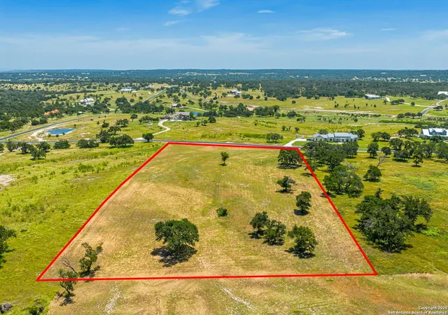4th image of 143 Agrihood, Fredericksburg, TX 78624 | MLS# 1887059