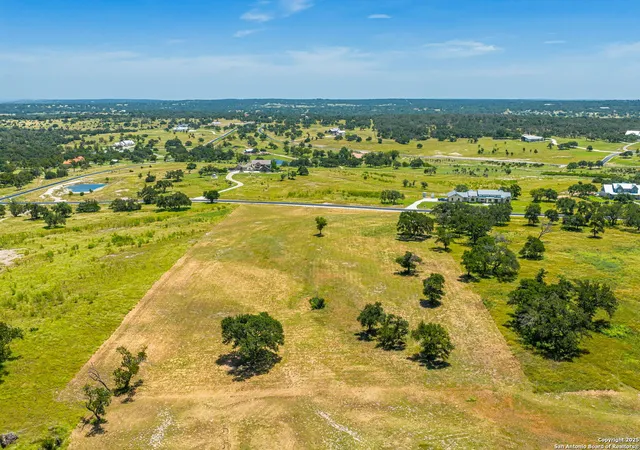 5th image of 143 Agrihood, Fredericksburg, TX 78624 | MLS# 1887059