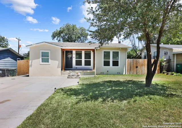 1st image of 135 Saratoga, San Antonio, TX 78213 | MLS# 1887073
