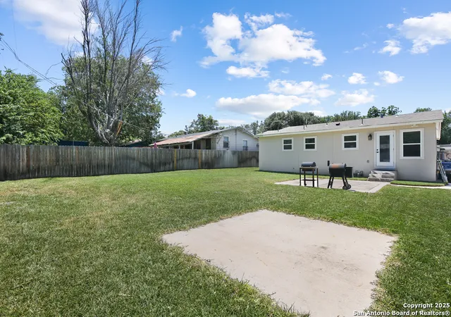 29th image of 135 Saratoga, San Antonio, TX 78213 | MLS# 1887073