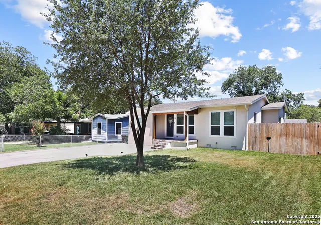 4th image of 135 Saratoga, San Antonio, TX 78213 | MLS# 1887073