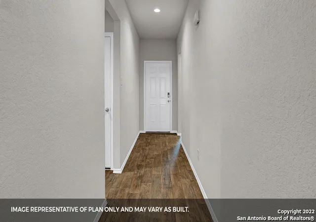 Photo 3 of Sale Pending at 21136 Gravel Keep, San Antonio, TX 78203 | MLS# 1887093 | Listing updated on 2025-11-17