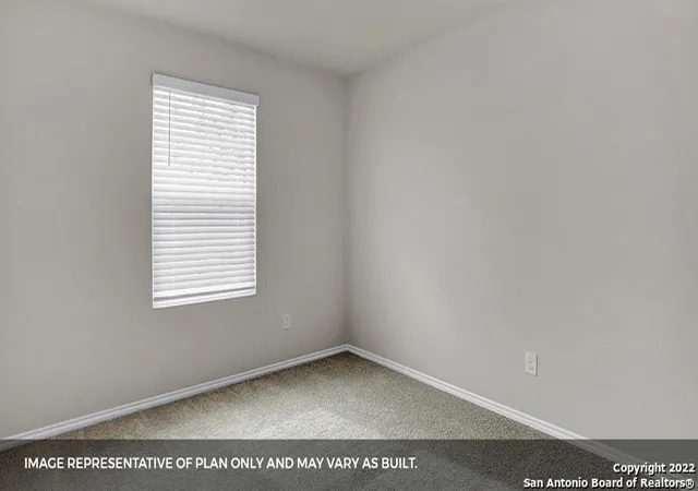 Photo 4 of Sale Pending at 21136 Gravel Keep, San Antonio, TX 78203 | MLS# 1887093 | Listing updated on 2025-11-17