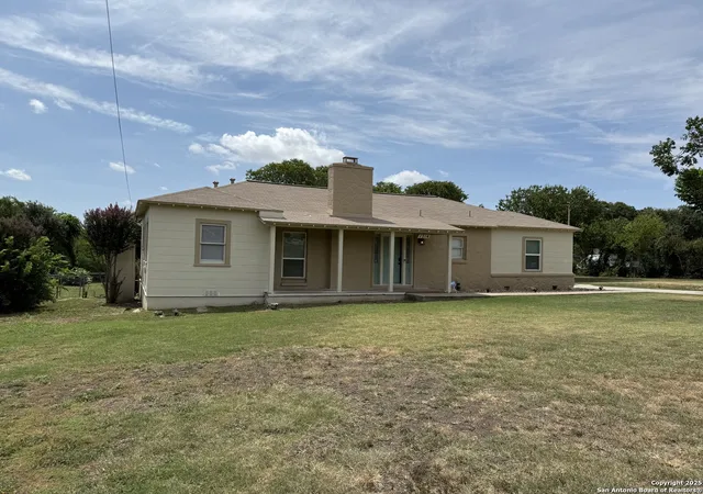 2nd image of 1214 Sutton, San Antonio, TX 78228 | MLS# 1887100