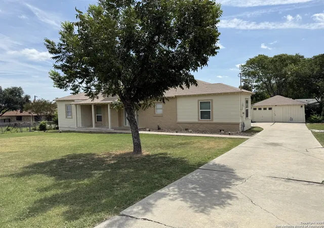 3rd image of 1214 Sutton, San Antonio, TX 78228 | MLS# 1887100