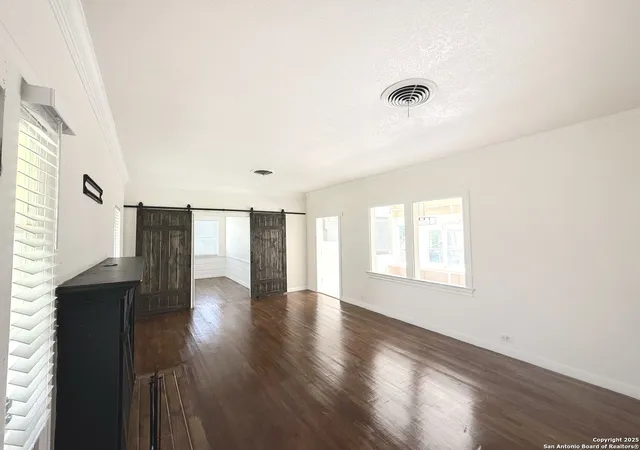4th image of 1214 Sutton, San Antonio, TX 78228 | MLS# 1887100