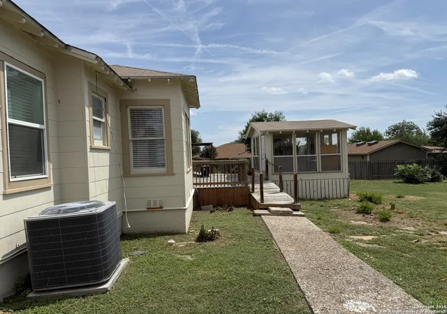 47th image of 1214 Sutton, San Antonio, TX 78228 | MLS# 1887100