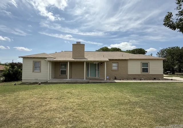 1st image of 1214 Sutton, San Antonio, TX 78228 | MLS# 1887100
