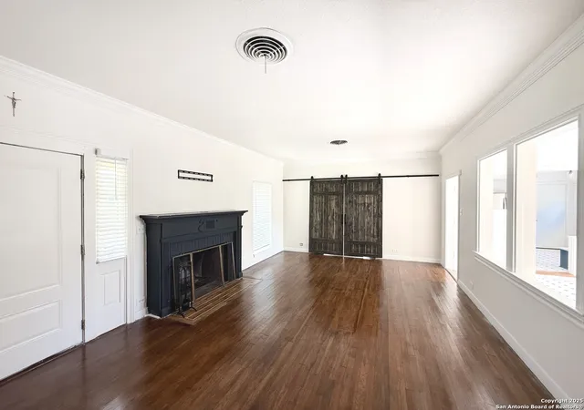 5th image of 1214 Sutton, San Antonio, TX 78228 | MLS# 1887100