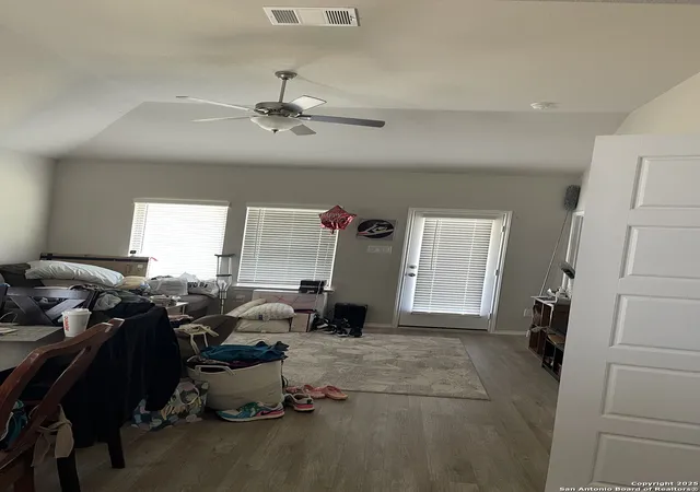 4th image of 21454 Bluebonnet Cove Ct, Katy, TX 77449 | MLS# 1887114