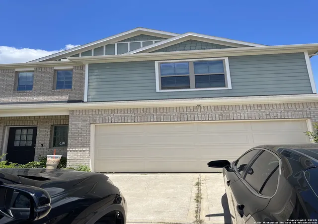 1st image of 21454 Bluebonnet Cove Ct, Katy, TX 77449 | MLS# 1887114