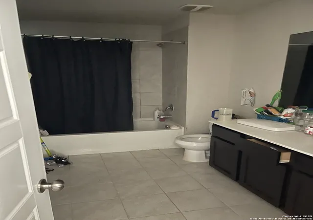 9th image of 21454 Bluebonnet Cove Ct, Katy, TX 77449 | MLS# 1887114