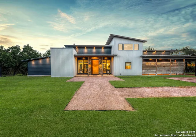 1st image of 1855 Texas Oaks, Spring Branch, TX 78070 | MLS# 1887126