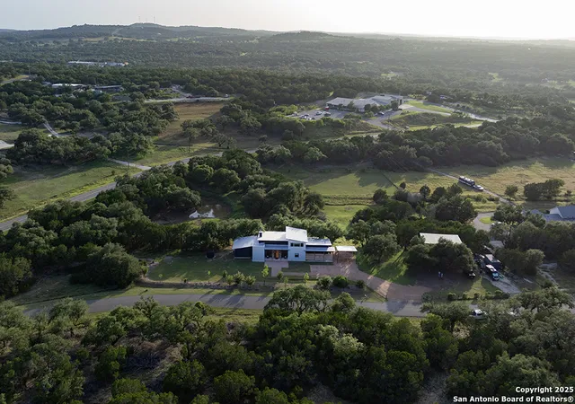 66th image of 1855 Texas Oaks, Spring Branch, TX 78070 | MLS# 1887126