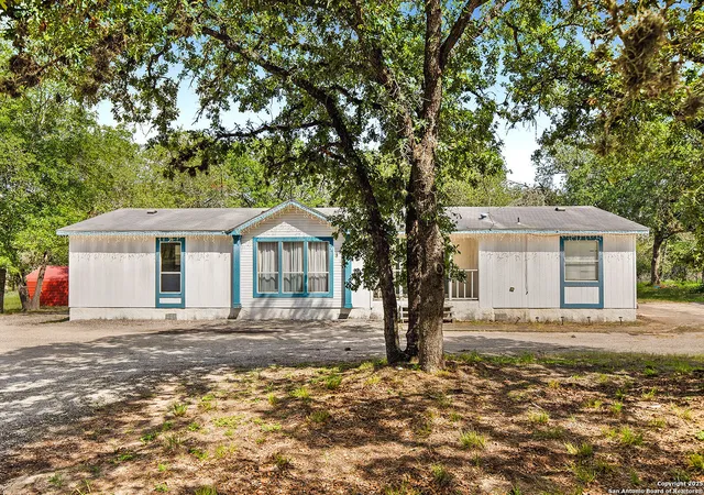 1st image of 1040 Wild Flower, Floresville, TX 78114 | MLS# 1887134