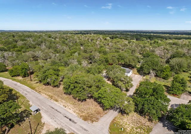 48th image of 1040 Wild Flower, Floresville, TX 78114 | MLS# 1887134